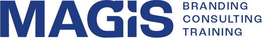 Magis Branding Consulting e training